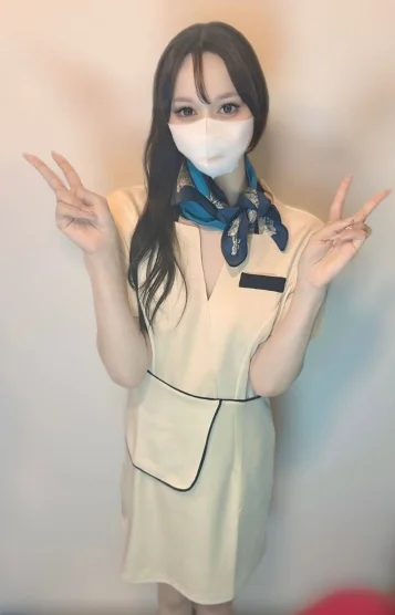 本田セラピスト