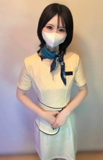 神田セラピスト