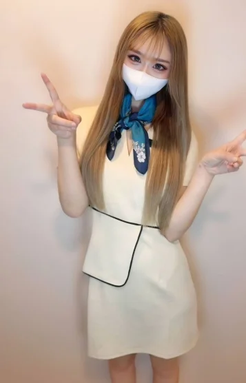 中島セラピスト