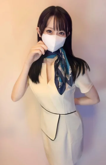一ノ瀬セラピスト