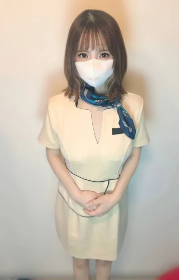 青木セラピスト