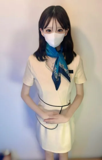 野口セラピスト