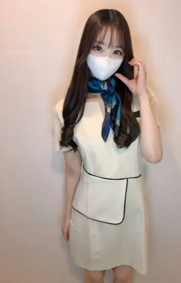 黒宮セラピスト