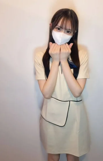 長谷川セラピスト