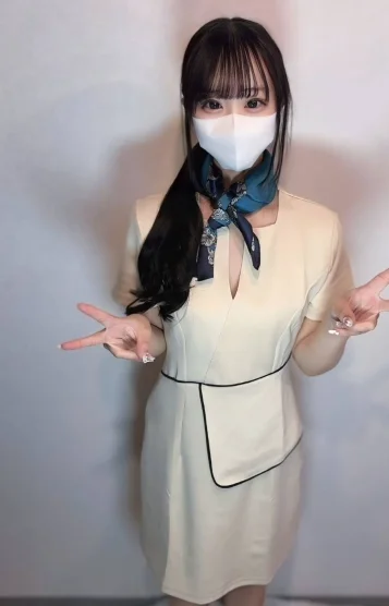 日向セラピスト