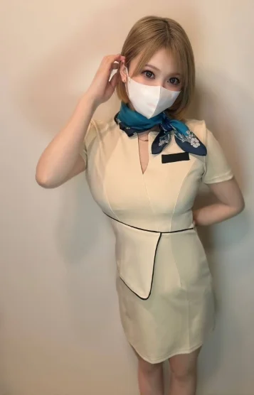 天野セラピスト