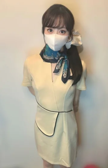 池田セラピスト