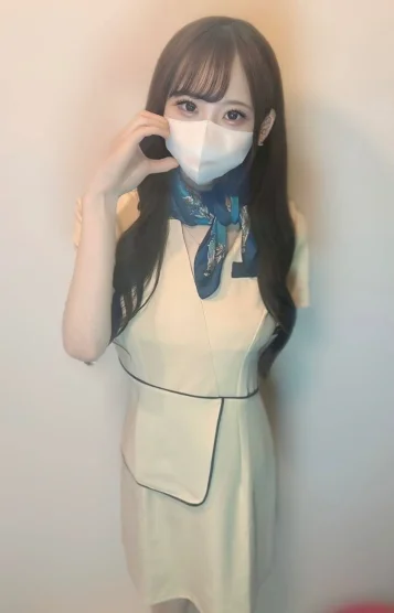 星野セラピスト