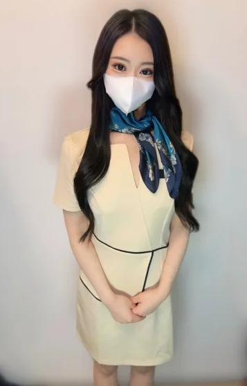 新田セラピスト