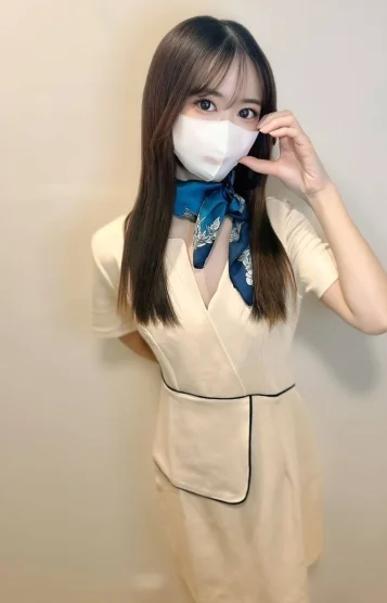 三森セラピスト