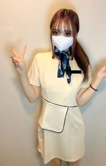 松田セラピスト
