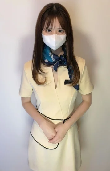 新木セラピスト