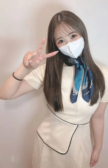 田口セラピスト