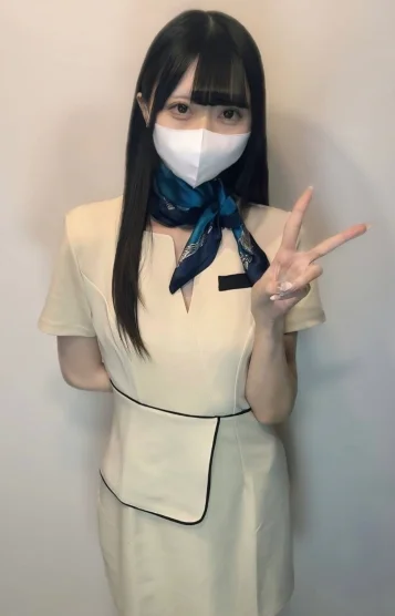 市川セラピスト