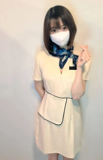 夏木セラピスト