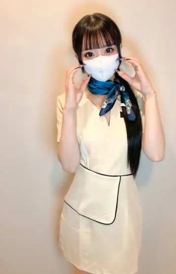 桑原セラピスト