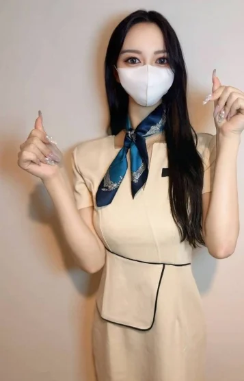 田中セラピスト