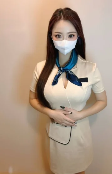 白鷺セラピスト