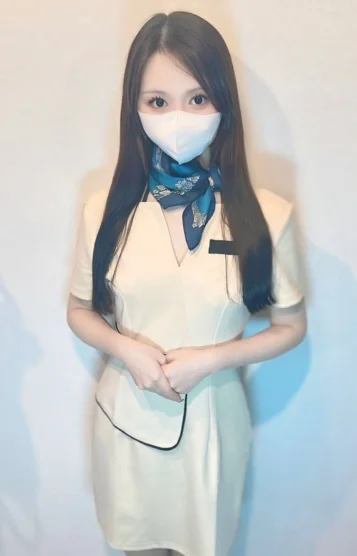 白川セラピスト