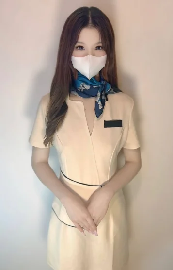 大月セラピスト