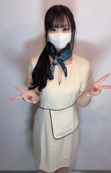 日向セラピスト