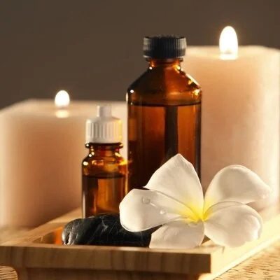 お店の特徴その2