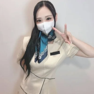 お店の特徴その1