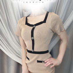 必見！極上の癒しを届けるセラピスト紹介