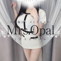 ★鉄板大人気★『姫乃 さん』本日出勤♪