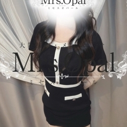 スタイルだけでは語れない！癒しのスペシ...