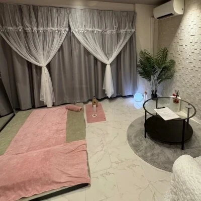 Mrs.Opal（ミセスオパール）のメリットイメージ(1)