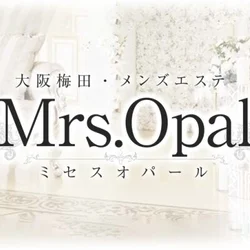Mrs.Opal（ミセスオパール）