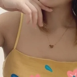 フラワーライン