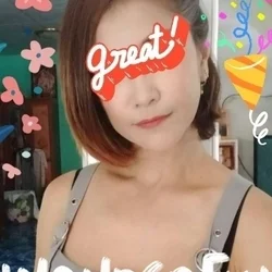 フラワーライン