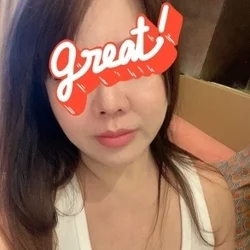 フラワーライン