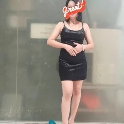 フラワーライン