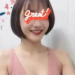 フラワーライン