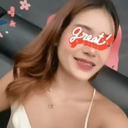 フラワーライン