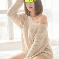 フラワーライン