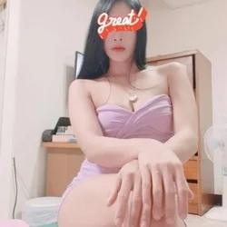 フラワーライン