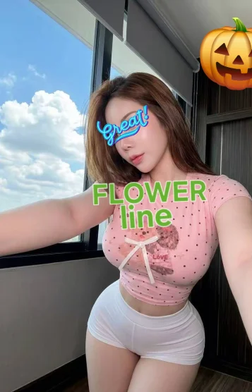 リリ