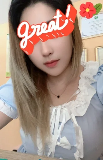 ナナコ