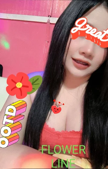 ヒマリ