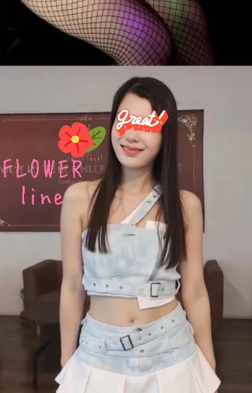 ツムギ