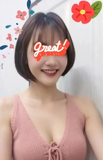 ビビ
