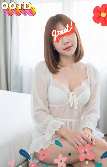 リコ