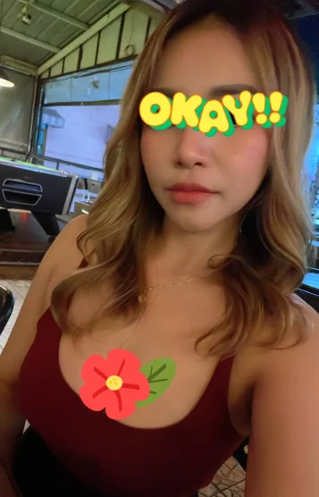 ハルナ