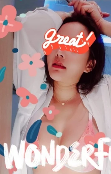ミズキ