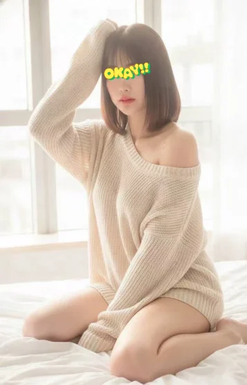 チヒロ