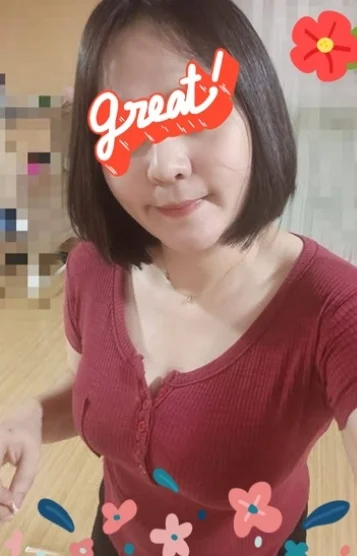 ヒマリ